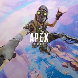 Apex Legends