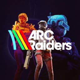 ARC Raiders