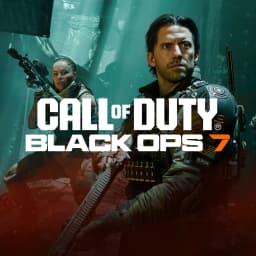 Call of Duty: Black Ops 7