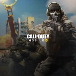 Call of Duty: Mobile