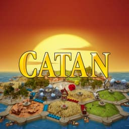 CATAN