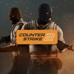 Counter-Strike 2
