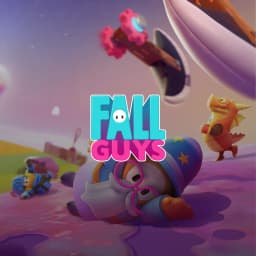 Fall Guys