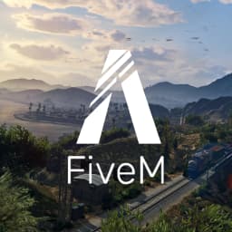 FiveM