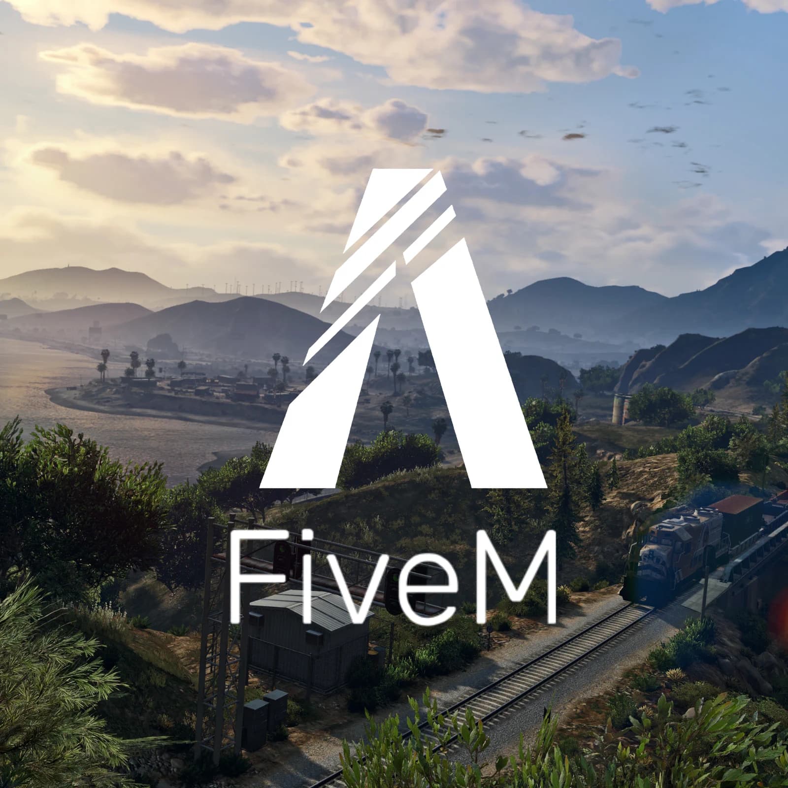 FiveM