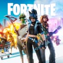 Fortnite icon
