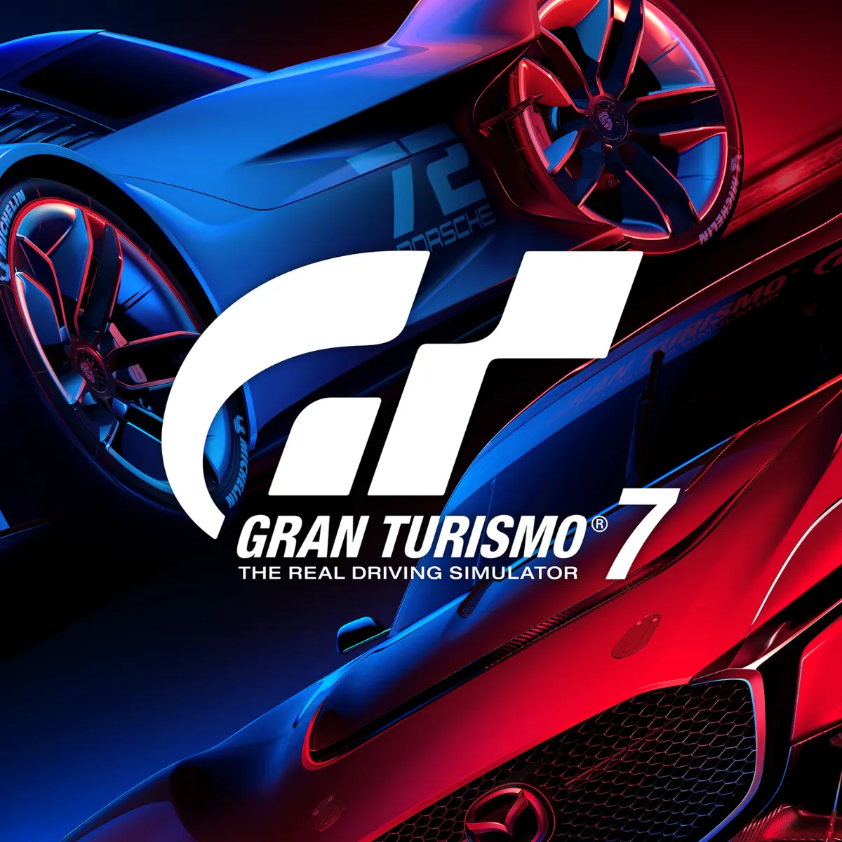 Gran Turismo