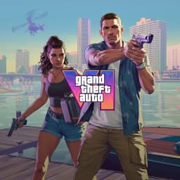 Grand Theft Auto VI