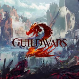 Guild Wars 2