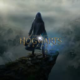 Hogwarts Legacy