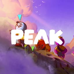 PEAK