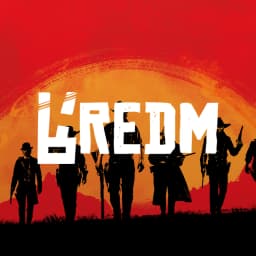 RedM