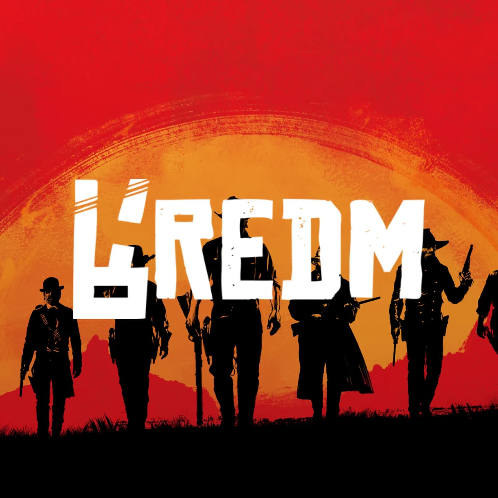RedM