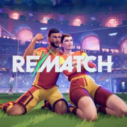 Rematch