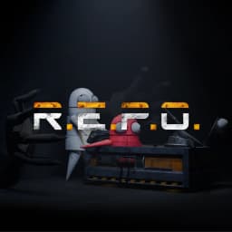R.E.P.O.