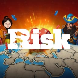 RISK