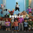 Roblox icon