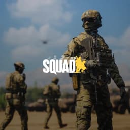 Squad