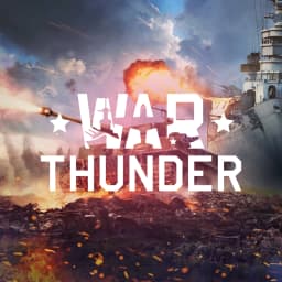 War Thunder