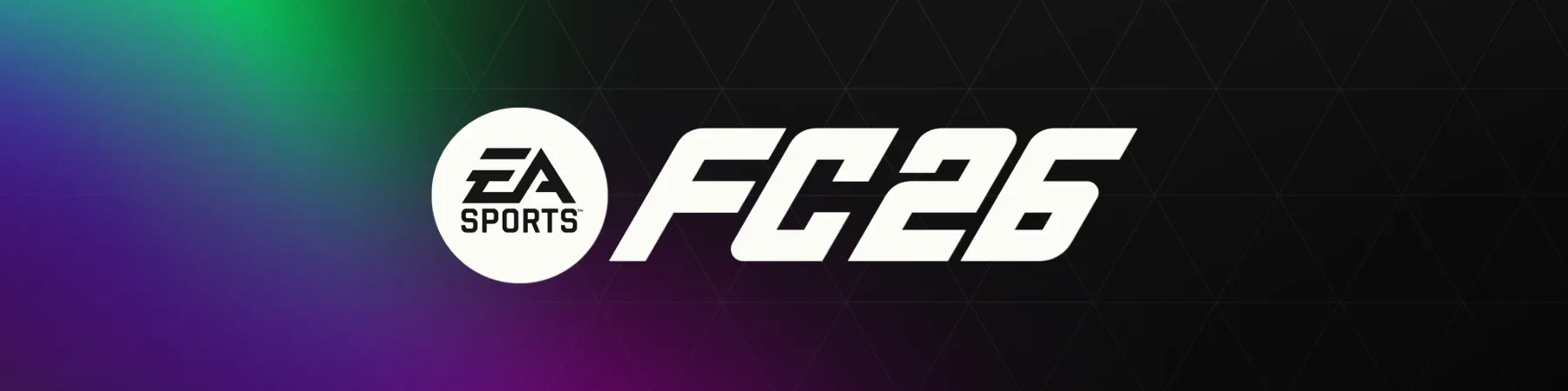 FC 26