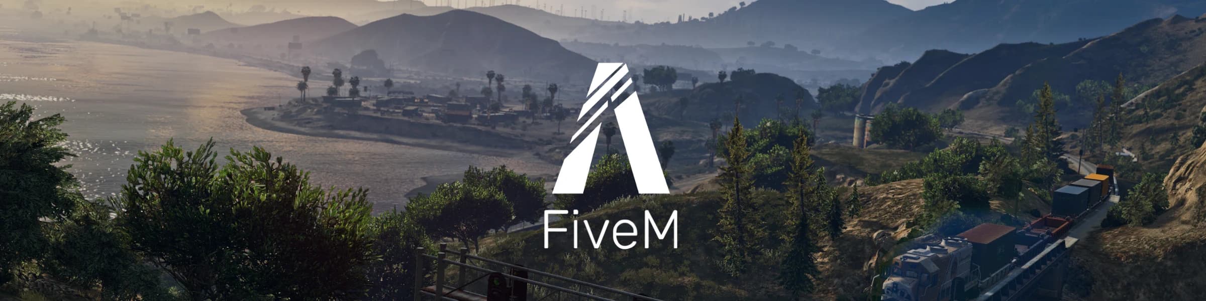 FiveM