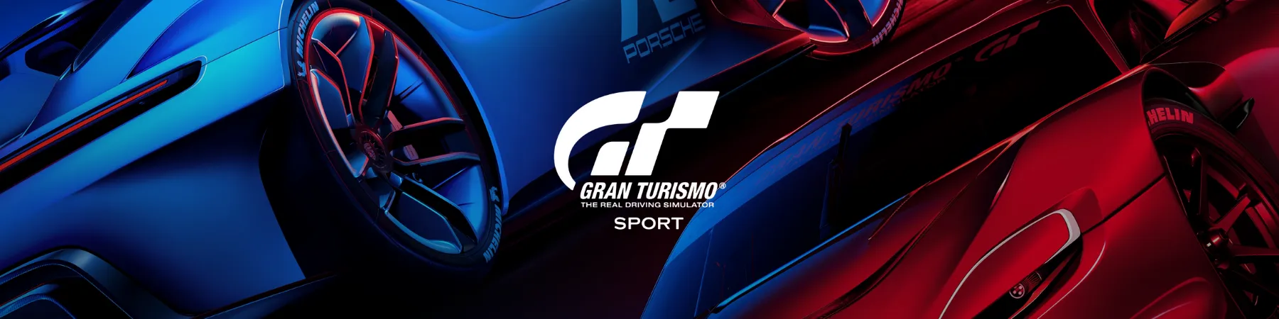 Gran Turismo