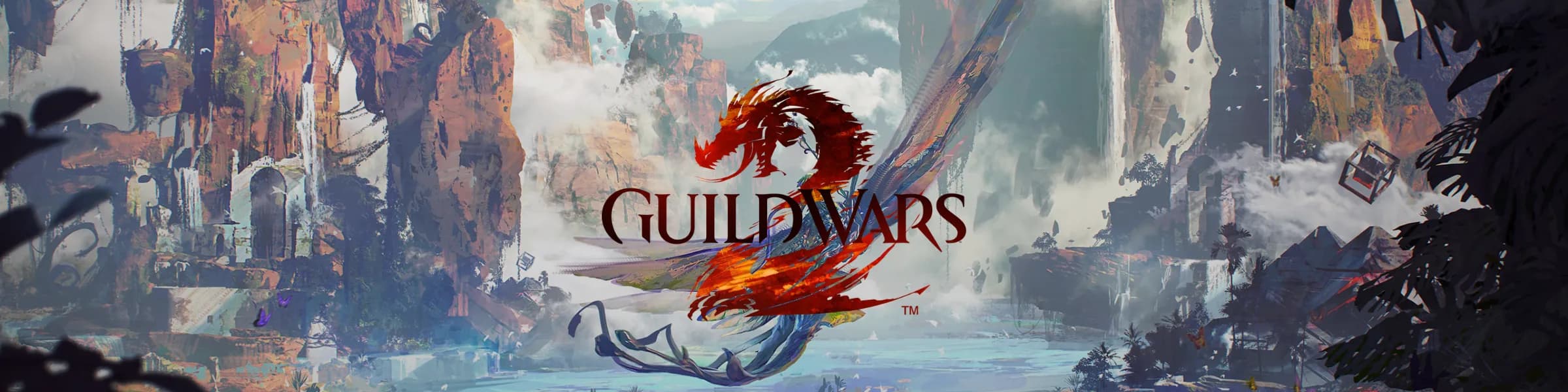 Guild Wars 2
