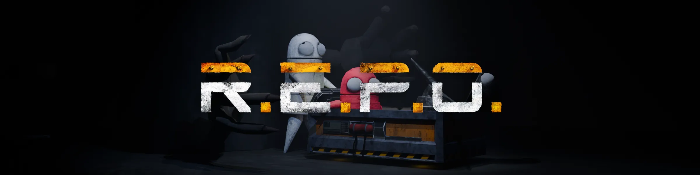 R.E.P.O.