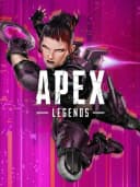 Apex Legends icon