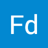 fd14