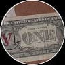 bigzayzay1010_ratz0t