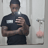 qlbest