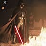 frozenvader