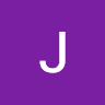 javuee