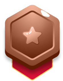 Bronze I