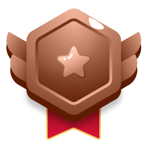 Bronze II