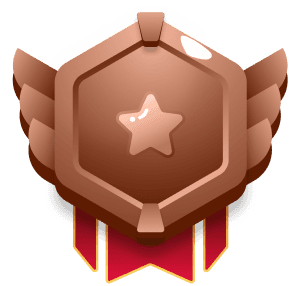 Bronze III