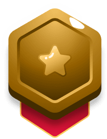 Gold I