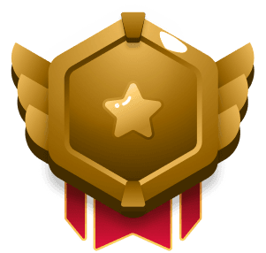 Gold III
