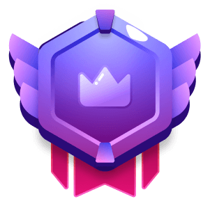 Master