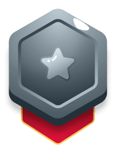 Silver I