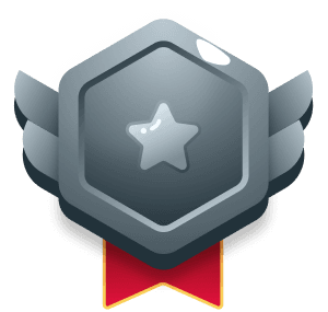 Silver II