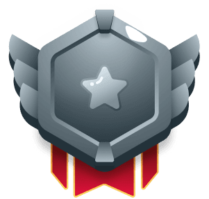 Silver III