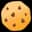 Cookieboy avatar