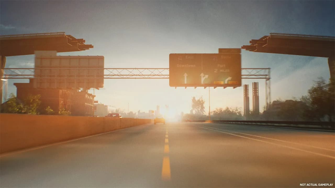 Cities: Skylines II screenshot 1